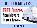 MovingMatrix.com