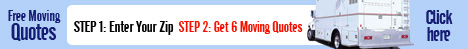 MovingMatrix.com