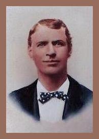 This is Arthur Whitaker